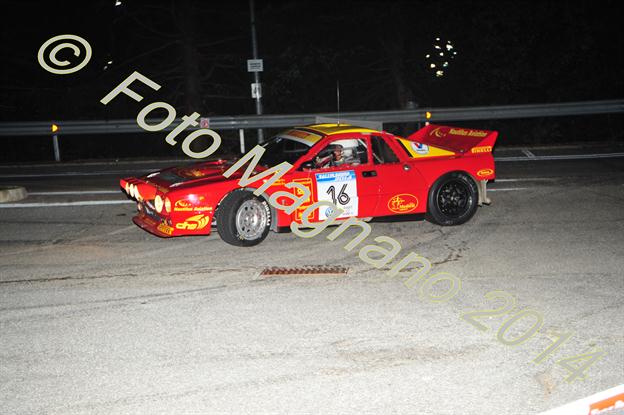 DSC_1776.JPG